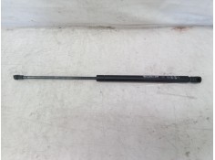 Recambio de amortiguadores capo para audi a3 (8l) 1.9 tdi ambiente referencia OEM IAM 8L0823359 8L0823359 8L0823359 2