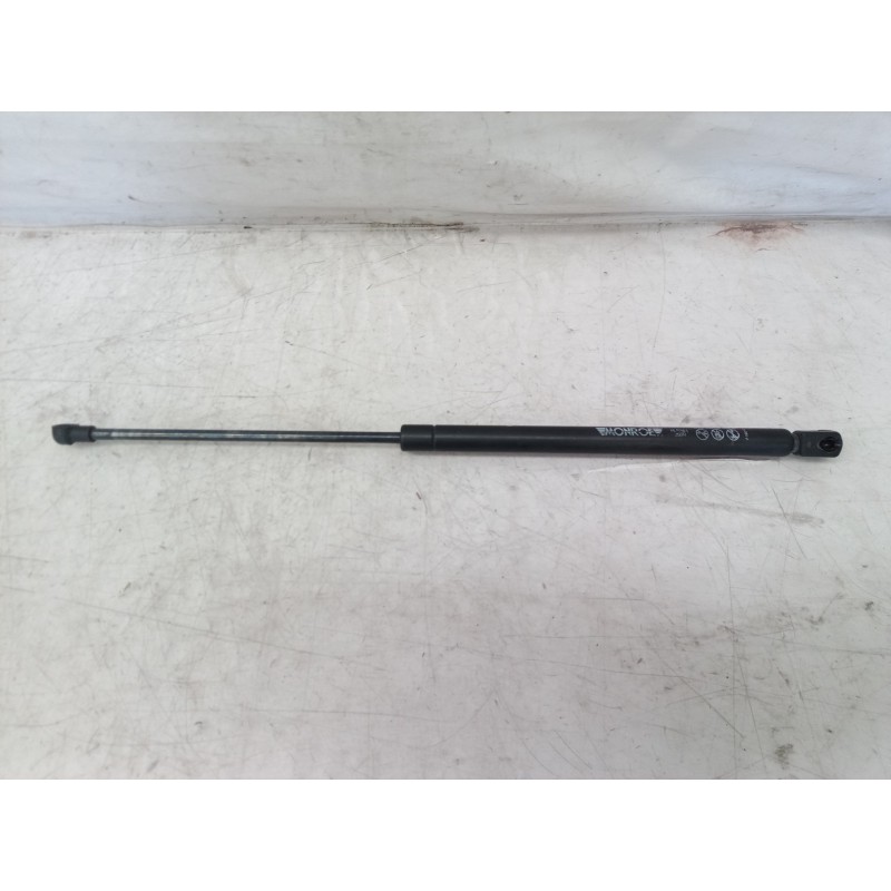 Recambio de amortiguadores capo para audi a3 (8l) 1.9 tdi ambiente referencia OEM IAM 8L0823359 8L0823359 8L0823359