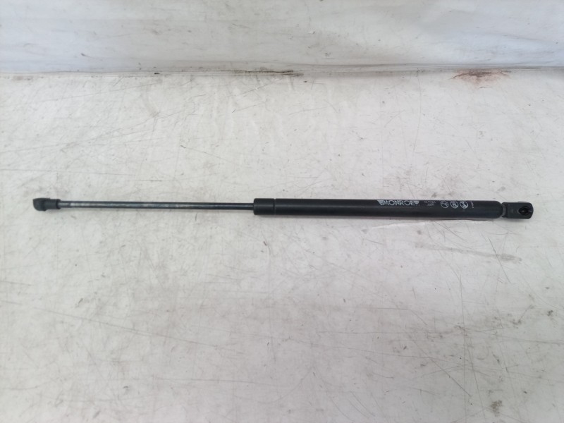 Recambio de amortiguadores capo para audi a3 (8l) 1.9 tdi ambiente referencia OEM IAM 8L0823359 8L0823359 8L0823359