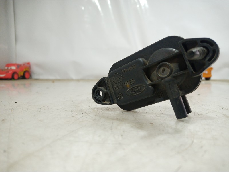 Recambio de sensor para ford focus berlina (cap) titanium referencia OEM IAM 3M5A5L200AB 3M5A5L200AB 3M5A5L200AB