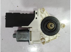 Recambio de motor elevalunas delantero derecho para peugeot 407 st confort referencia OEM IAM 9663036580 9663036580 0130822201 2