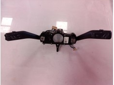 Recambio de mando multifuncion para volkswagen touran (1t3) referencia OEM IAM 5K0953502M 5K0953501CQ 5K0953502M