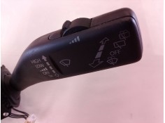 Recambio de mando multifuncion para volkswagen touran (1t3) referencia OEM IAM 5K0953502M 5K0953501CQ 5K0953502M 2