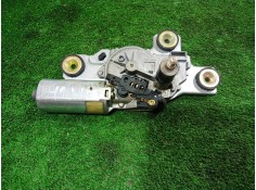 Recambio de motor limpia trasero para ford mondeo berlina (ge) ambiente referencia OEM IAM 0390201569 0390201569 0390201569