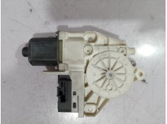 Recambio de motor elevalunas trasero izquierdo para peugeot 407 st confort referencia OEM IAM 994651101 994651101 994651101