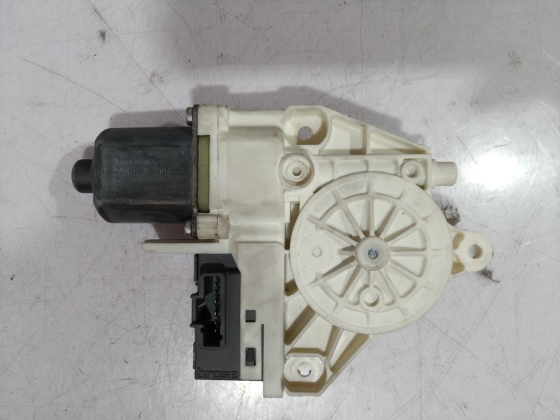 Recambio de motor elevalunas trasero izquierdo para peugeot 407 st confort referencia OEM IAM 994651101 994651101 994651101