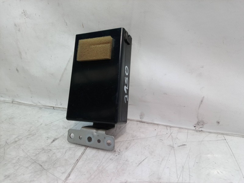 Recambio de modulo electronico para mitsubishi montero (v60/v70) 3.2 di-d avance (5-ptas.) referencia OEM IAM MR460758 MR460758 