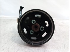 Recambio de bomba direccion para audi a3 (8l) 1.9 tdi ambiente referencia OEM IAM 038145255B 038145255B 038145255B