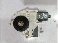 Recambio de motor elevalunas trasero izquierdo para peugeot 407 st confort referencia OEM IAM 994651101 994651101 994651101 2