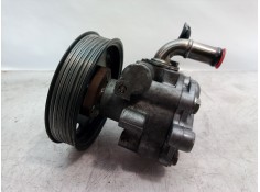 Recambio de bomba direccion para audi a3 (8l) 1.9 tdi ambiente referencia OEM IAM 038145255B 038145255B 038145255B 2