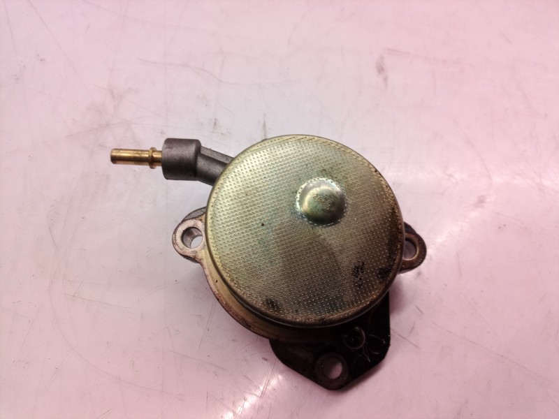 Recambio de depresor freno / bomba vacio para fiat ulysse (179) referencia OEM IAM 9631971580 9631971580 72266601