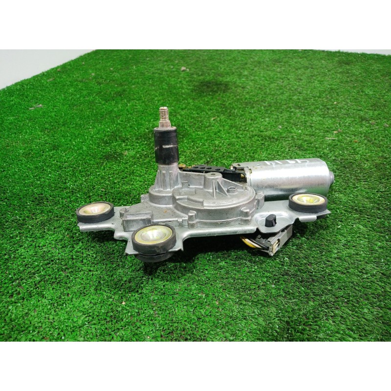 Recambio de motor limpia trasero para ford mondeo berlina (ge) ambiente referencia OEM IAM 0390201569 0390201569 0390201569