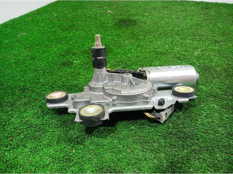 Recambio de motor limpia trasero para ford mondeo berlina (ge) ambiente referencia OEM IAM 0390201569 0390201569 0390201569