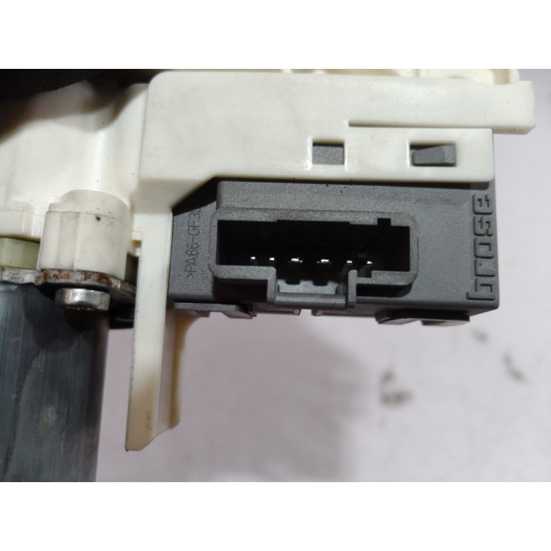 Recambio de motor elevalunas trasero izquierdo para peugeot 407 st confort referencia OEM IAM 994651101 994651101 994651101
