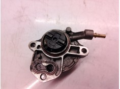 Recambio de depresor freno / bomba vacio para fiat ulysse (179) referencia OEM IAM 9631971580 9631971580 72266601 2