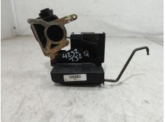 Recambio de cerradura puerta trasera izquierda para kia rio 1.5 crdi ex2 referencia OEM IAM JBRRLH JBRRLH JBRRLH