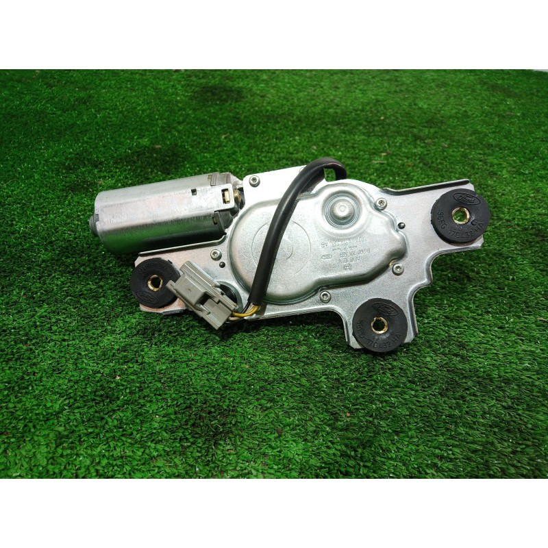 Recambio de motor limpia trasero para ford mondeo berlina (ge) ambiente referencia OEM IAM 0390201569 0390201569 0390201569