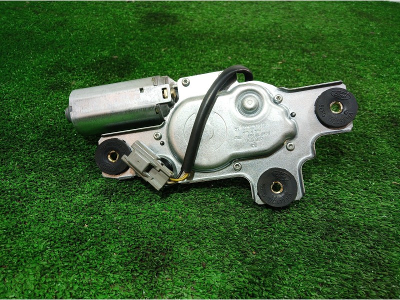 Recambio de motor limpia trasero para ford mondeo berlina (ge) ambiente referencia OEM IAM 0390201569 0390201569 0390201569