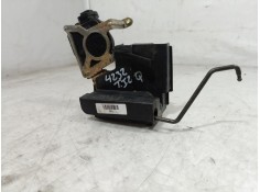 Recambio de cerradura puerta trasera izquierda para kia rio 1.5 crdi ex2 referencia OEM IAM JBRRLH JBRRLH JBRRLH 2