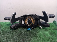 Recambio de mando multifuncion para peugeot 5008 1.6 hdi fap cat (9hz / dv6ted4) referencia OEM IAM 96663614XT 96663614XT 966636