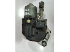 Recambio de motor limpia delantero para peugeot 407 st confort referencia OEM IAM 1137328306 1137328306 0390241969