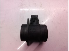 Recambio de caudalimetro para audi a3 (8l) 1.9 tdi attraction referencia OEM IAM 0280218002 0280218002 06A906461