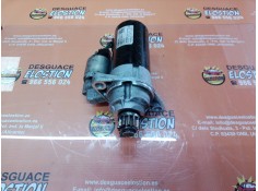 Recambio de motor arranque para volkswagen touran (1t3) referencia OEM IAM 0AM911023G 0001153001 0001153001