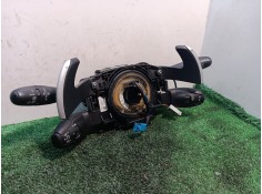 Recambio de mando multifuncion para peugeot 5008 1.6 hdi fap cat (9hz / dv6ted4) referencia OEM IAM 96663614XT 96663614XT 966636 2