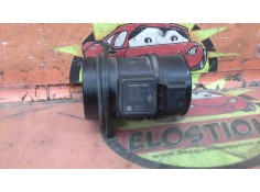 Recambio de caudalimetro para nissan micra (k12e) acenta referencia OEM IAM 8200358901 8200299956 8200358901