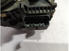 Recambio de motor limpia delantero para peugeot 407 st confort referencia OEM IAM 1137328306 1137328306 0390241969 2