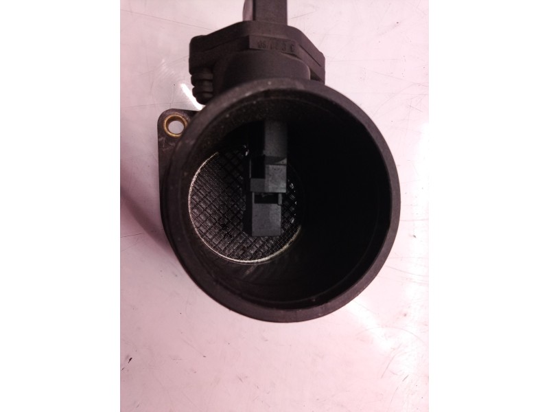 Recambio de caudalimetro para audi a3 (8l) 1.9 tdi attraction referencia OEM IAM 0280218002 0280218002 06A906461