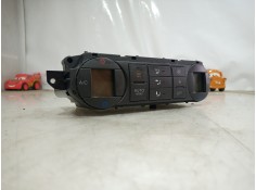 Recambio de mando climatizador para ford focus berlina (cap) titanium referencia OEM IAM 3M5T18C612AR 3M5T18C612AR 3M5T18C612AR 2