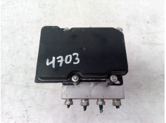 Recambio de abs para opel corsa c sri referencia OEM IAM 0265231306 0265231306 0265800303