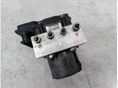 Recambio de abs para opel corsa c sri referencia OEM IAM 0265231306 0265231306 0265800303 2