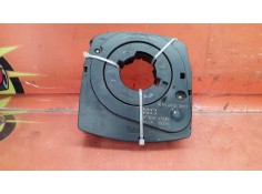 Recambio de anillo airbag para renault laguna ii (bg0) authentique referencia OEM IAM 8200328899 8200328899 8200328899