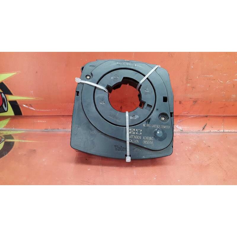 Recambio de anillo airbag para renault laguna ii (bg0) authentique referencia OEM IAM 8200328899 8200328899 8200328899