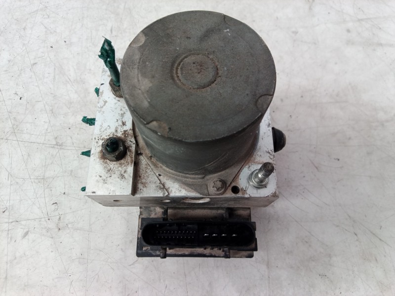 Recambio de abs para opel corsa c sri referencia OEM IAM 0265231306 0265231306 0265800303