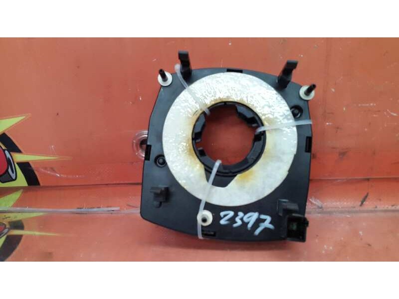 Recambio de anillo airbag para renault laguna ii (bg0) authentique referencia OEM IAM 8200328899 8200328899 8200328899