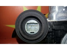 Recambio de elevalunas delantero derecho para toyota prius (nhw20) basis referencia OEM IAM 6980152070   2