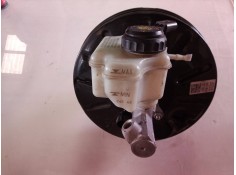 Recambio de servofreno para volkswagen touran (1t3) referencia OEM IAM 1T1614105AG 251178744304 