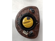 Recambio de airbag volante para opel corsa c sri referencia OEM IAM 18111373 18111373 18111373 2