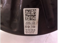 Recambio de servofreno para volkswagen touran (1t3) referencia OEM IAM 1T1614105AG 251178744304  2