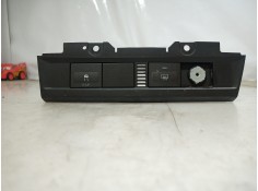 Recambio de interruptor para ford focus berlina (cap) titanium referencia OEM IAM 4M5113D734BC 4M5113D734BC 4M5113D734