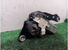 Recambio de motor limpia trasero para citroën saxo 1.1 referencia OEM IAM 9637889880 9637889880 9637889880 2