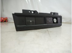 Recambio de interruptor para ford focus berlina (cap) titanium referencia OEM IAM 4M5113D734BC 4M5113D734BC 4M5113D734 2