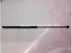 Recambio de amortiguadores capo para renault clio i fase i+ii (b/c57) referencia OEM IAM   