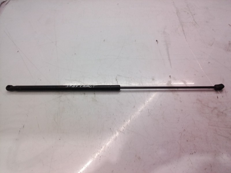 Recambio de amortiguadores capo para renault clio i fase i+ii (b/c57) referencia OEM IAM   