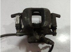 Recambio de pinza freno delantera derecha para peugeot 407 st confort referencia OEM IAM 9661859880 9661859880 9661859880