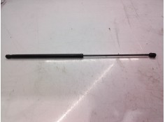 Recambio de amortiguadores capo para renault clio i fase i+ii (b/c57) referencia OEM IAM    2