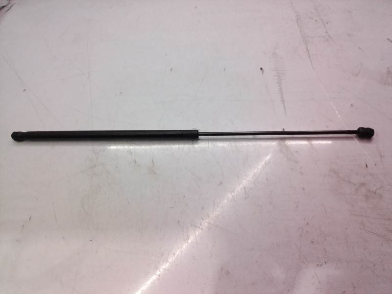 Recambio de amortiguadores capo para renault clio i fase i+ii (b/c57) referencia OEM IAM   